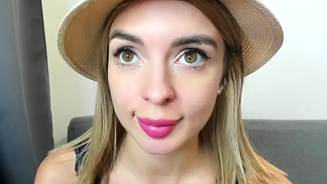 _ellen_meow_ live cam preview