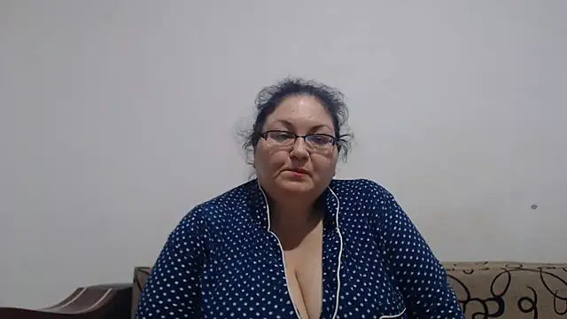 Nykyxo