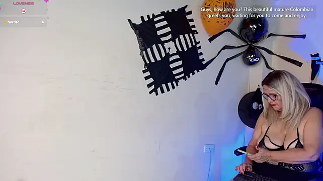 _samara