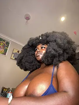 Honeycoco0211 live cam preview