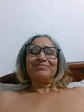 _candi live cam preview
