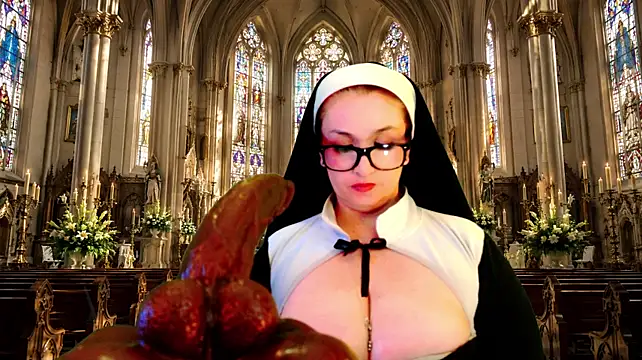 helenas_fantasy live cam preview