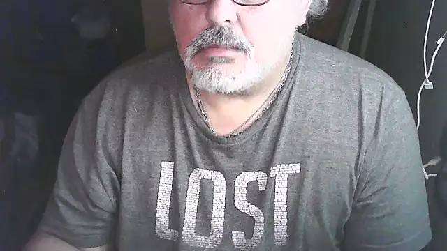 cashot58 live cam preview