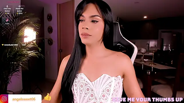 Angelina_Rossi