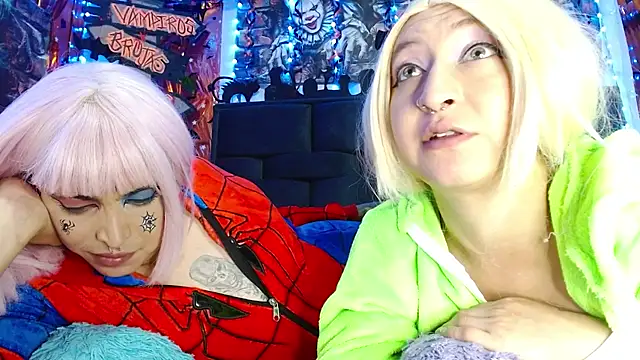 the_lesbian_game