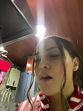 cindy_love2