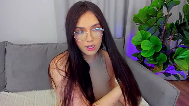 sexyangeloux