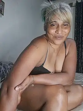 Goodgirlsue_77