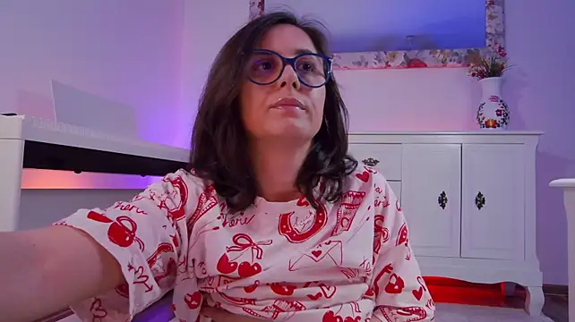 SophieeRain live cam preview