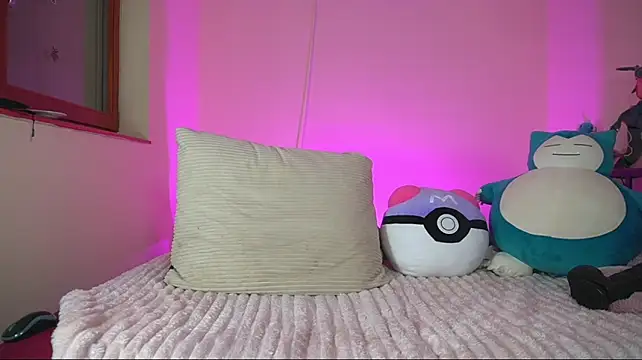 OliviaOcean69