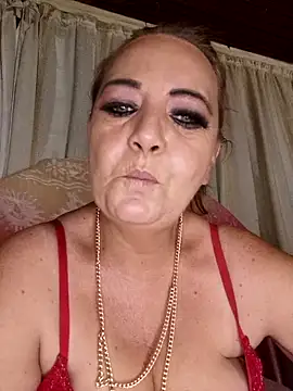 Kimmyb777