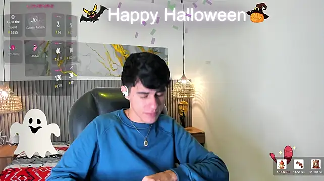 Dyla_n18