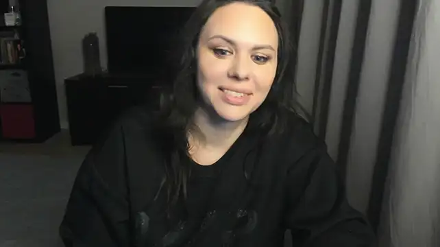 MollyCheiz live cam preview