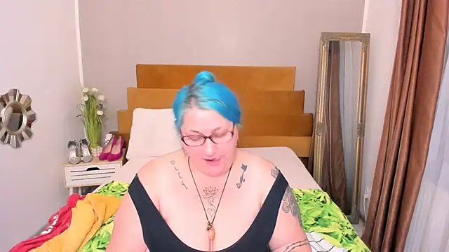 Sugarmommy_69X live cam preview