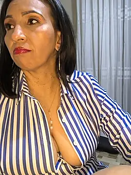 Mrsvictoriaaa