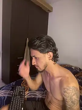 Kriss_Edwards
