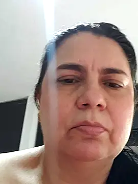 michellrodriguez