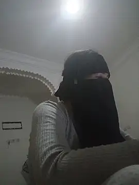 Dalo3a99sixi live cam preview