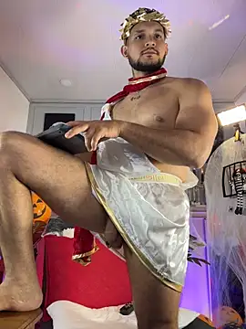 Marco_Vega