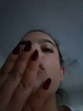 JuanitaMore01