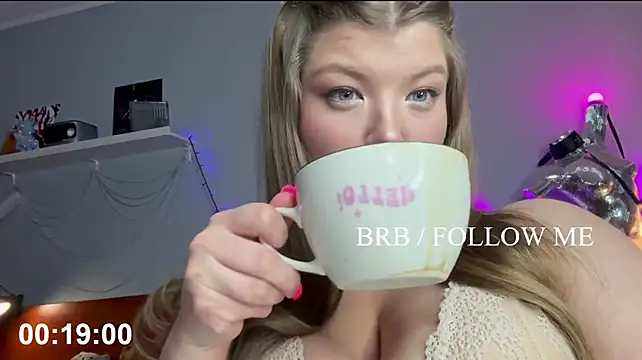 Oh_adaline