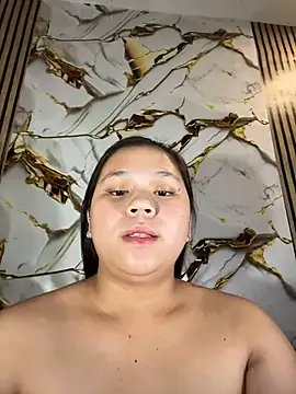 avery_7