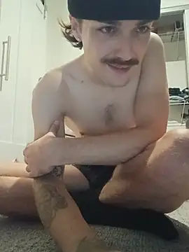 Jbenz420 live cam preview