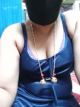Chikki_20 live cam preview