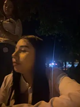 Sophie_Dreamss