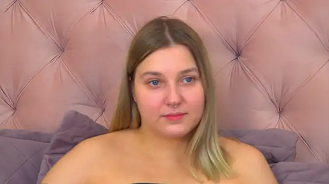 TinnaBurton