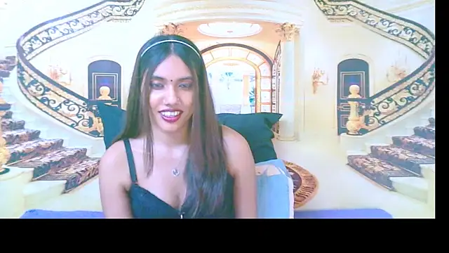 IndianSkies live cam preview