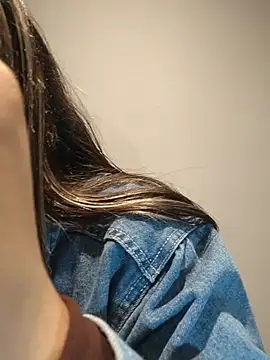 Ivy_enjoy
