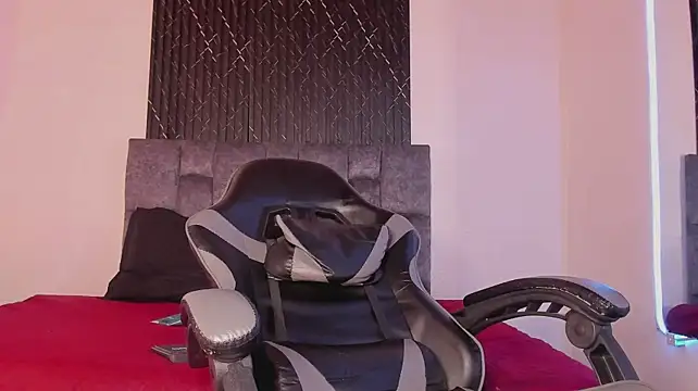 Alexxus_Smith
