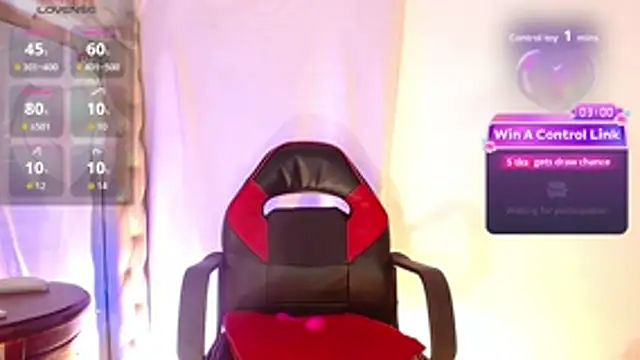 laurasofia45