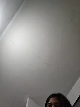 lunaywolfgray live cam preview
