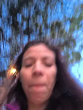 ValentinaRivers live cam preview
