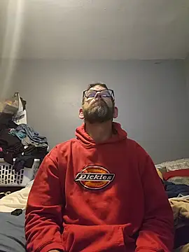 ultimateBWC