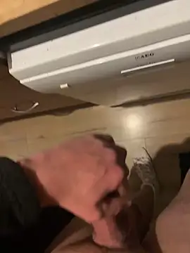 maniackle live cam preview