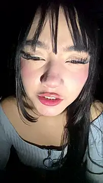 MayyBonita live cam preview
