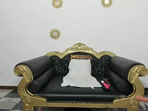 lorebonny live cam preview