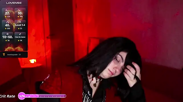 Luna404