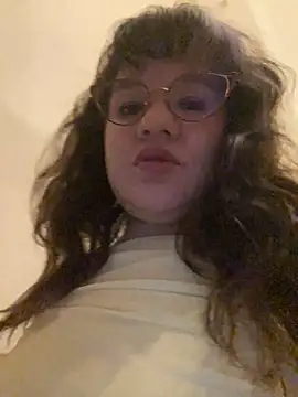 SOFTBERRY_ live cam preview