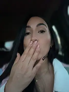 areviklusine1