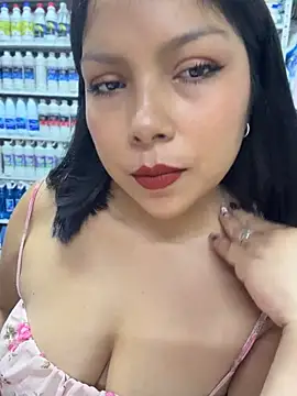ISABELLA__LUNA