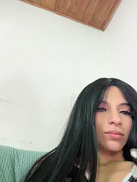 barbie_gv
