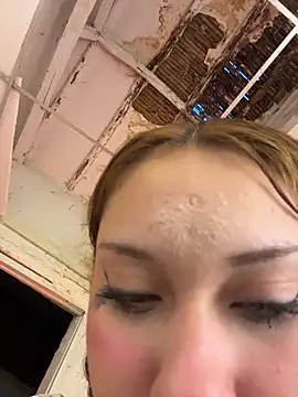 MadisonLema