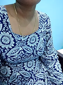 Your_Ladoo live cam preview