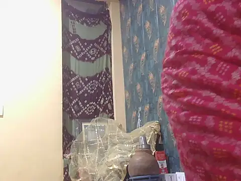 Sanjana_Shrma