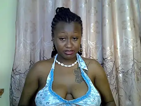 Sexy_godess1 live cam preview