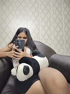 Virgin_girl_099
